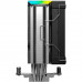 Кулер DeepCool AK400 DIGITAL SE